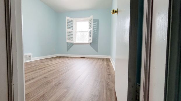 For Lease - 73 Flora Drive Unit# Main, Toronto, Ontario - Photo 1