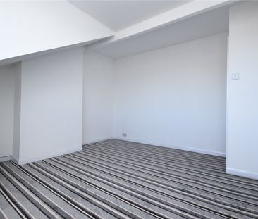 12, Arthington View, Leeds, West Yorkshire, LS10 2ND - Photo 1