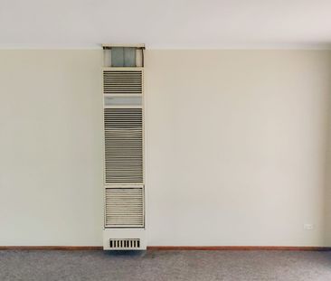 8/21-23 Airlie Bank Road, Morwell, Vic 3840 - Photo 3