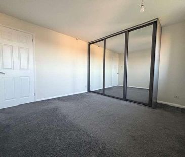 Mead End, Biggleswade, SG18 - Photo 5