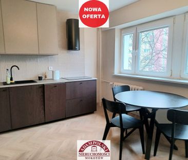 Warszawa, Mokotów, Orzycka - Фото 6