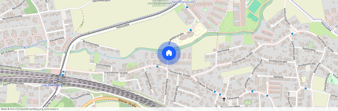 Neufelder Straße 131/06, 4030, Linz