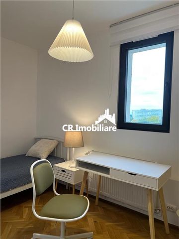 Apartament 3 camere, Vatra Luminoasa, - Fotografie 4