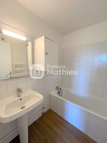T2 CENTRE SALLES ARBUISSONNAS - Photo 5