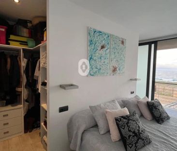 Santa Margalida - Foto 4