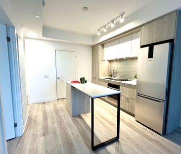 For Lease - 395 Square One Drive Unit# 709, Mississauga, Ontario - Photo 6