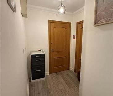 7 O'casey hall, Collegewood, Castleknock, Dublin 15, Castleknock, D... - Photo 5