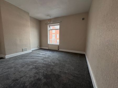 Kirkby Road, Sutton In Ashfield, NG17, Sutton-In-Ashfield - Photo 4