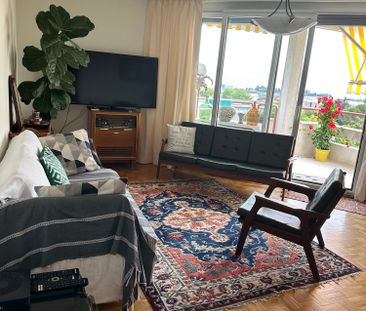 Einzelzimmer - Photo 1