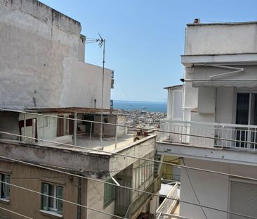 Διαμέρισμα για ενοικίαση Παναγία Φανερωμένη (Ξηροκρήνη - Παναγία Φα... - Φωτογραφία 4