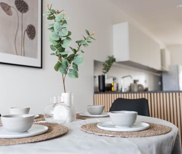 Tunavägen 15 C - Photo 5