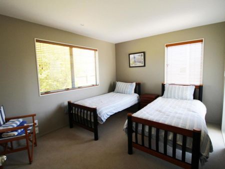 Corokia Place - Something Special - Photo 4