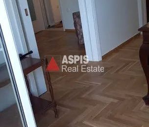 Διαμέρισμα για ενοικίαση Πλατεία Γκύζη (Γκύζη - Πεδίον Άρεως) - Φωτογραφία 5