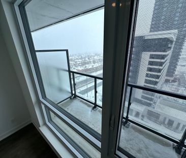 For Lease - 7950 Bathurst Street Unit# 1220, Vaughan, Ontario - Photo 6