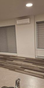 ***NOUVEAU PRIX***Beau 4 et demi style condo à louer à Vaudreuil. - Photo 4