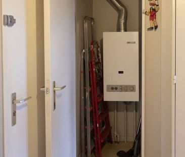 Appartement te huur in Schoten voor € 830 met 2 slaapkamers - Photo 1