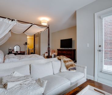 For Lease - 15 Dunton Lane, Richmond Hill, Ontario - Photo 3