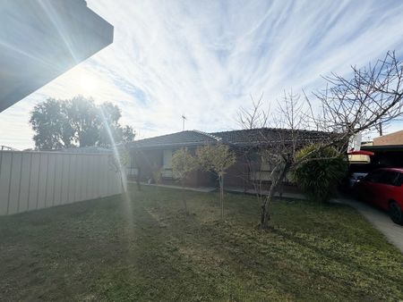 TWO BEDROOM UNIT - Photo 5