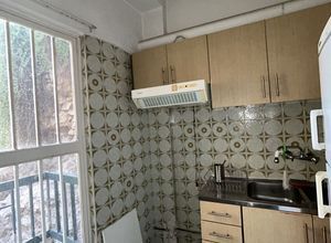 Studio/Γκαρσονιέρα για ενοικίαση - Αμπελόκηποι - Πεντάγωνο, - Φωτογραφία 5