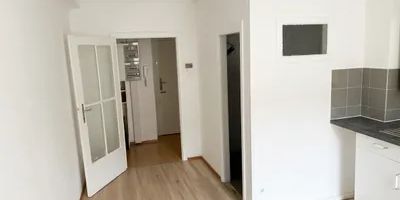 Provisionsfrei! 53,75 m² | 2 Zimmer | Neubau | Lift | Keller | Saniertes Bad | Sanierte Küche - Foto 3