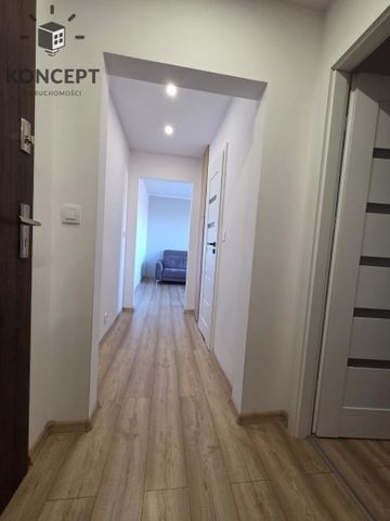 Jelenia Góra Zabobrze, mieszkanie na wynajem. - Photo 3