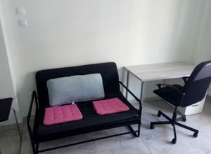 Studio/Γκαρσονιέρα για ενοικίαση - Κέντρο Θεσσαλονίκης, - Φωτογραφία 1