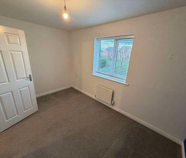 Stayers Road, Doncaster, DN4 - Photo 4