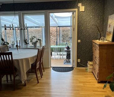 Öjersjövägen - Foto 3