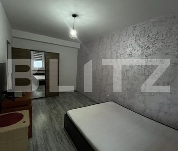 Apartament 2 camere, 45 mp, parcare, zona Terra - Photo 2