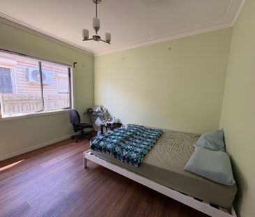 West Footscray - Photo 1