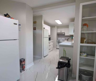 For Lease - 2155 South Millway N/A Unit# 21, Mississauga, Ontario - Photo 3