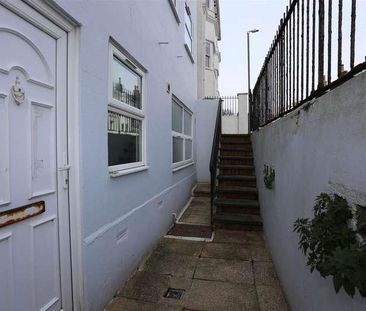 Guildford Road, Brighton, BN1 - Photo 5