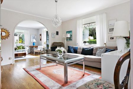 Torsgatan, Södertälje - Foto 3