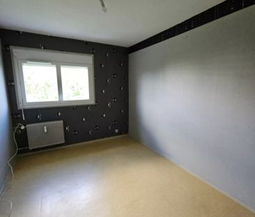 Location appartement T4 75.81m² à Saint-Dizier (52100) - Photo 3