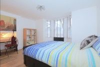 9 bed Detached - To Let - Photo 4