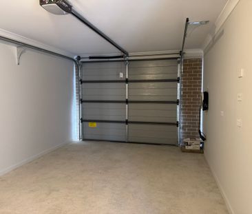 Brand New Living — Never Lived In - Photo 6