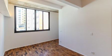 Apartamento para alugar com 46m², 1 quarto e sem vaga - Photo 3