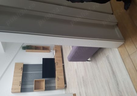 Baza 3 - Photo 3