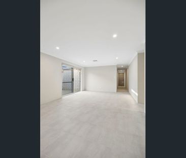 Modern & Low-Maintenance Living in Henley Brook - Photo 1