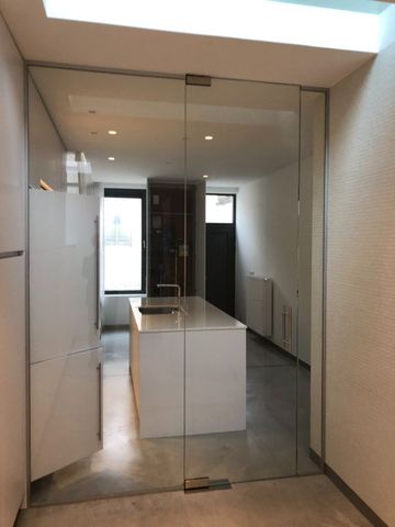 LOFTWONING - Photo 5