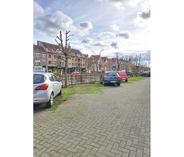 Lichtrijk appartement met Terras en Autostandplaats te huur in Asse... - Foto 5