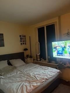 Leenderweg - Photo 2