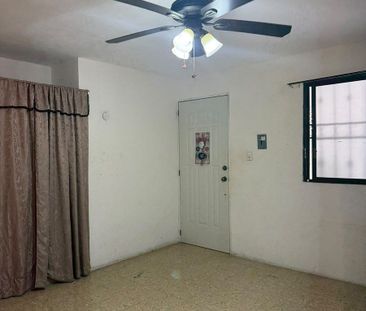 casa en renta en merida- 3 habitaciones (un piso) - Photo 3