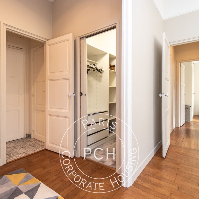 Square des Aliscamps, - Photo 1