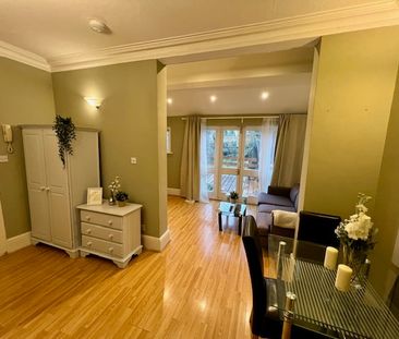 1 Bed Flat, Bedford Hill, SW12 - Photo 4