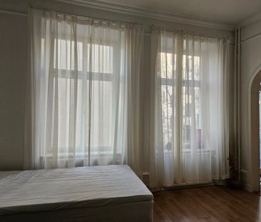 Karlbergsvägen, Stockholm - Photo 4