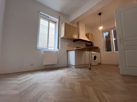 Maison T3 près de RIVESALTES à louer - Photo 5