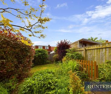 Bempton Crescent, Bridlington - Photo 3