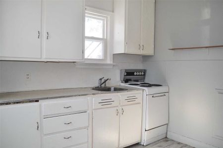 For Lease - 324 Kingsdale Avenue Unit# 3, Oshawa, Ontario - Photo 4