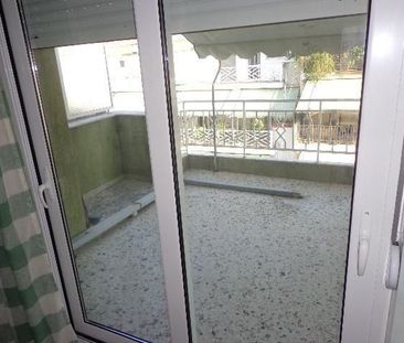 Studio/Γκαρσονιέρα για ενοικίαση Άγιος Κωνσταντίνος - Άγιος Ελευθέρ... - Photo 5